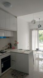 Lattice One (D20), Apartment #400258891